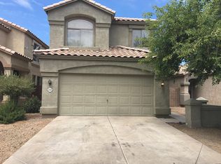 1810 N 105th Dr, Avondale, AZ 85392