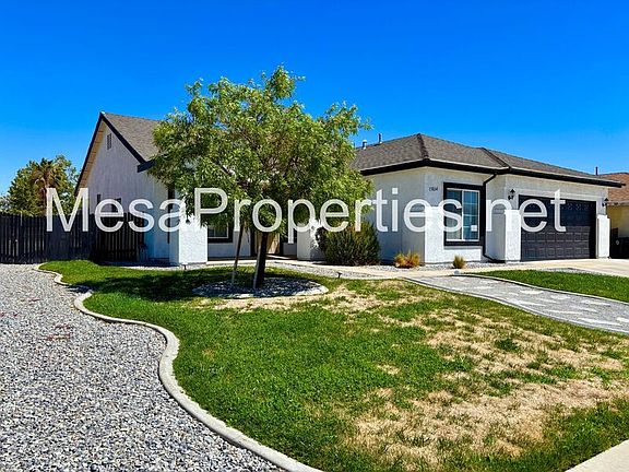 2nd image of 13034 Lehigh Ct