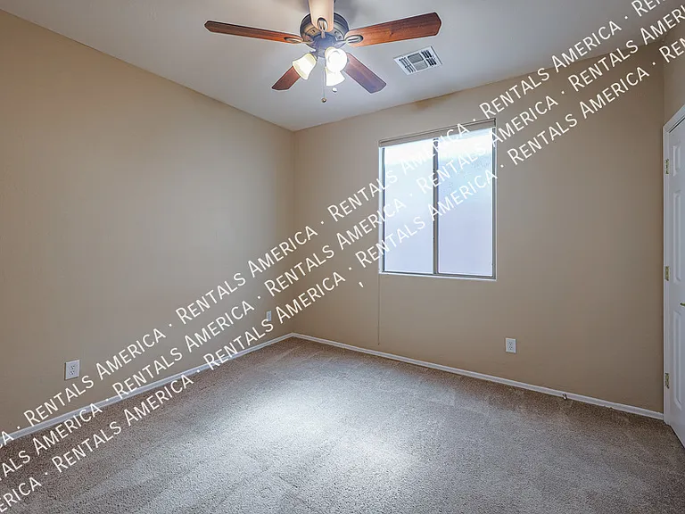 3117 W Espartero Way — Photo 20