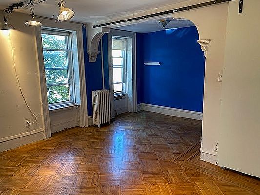 4th image of 152 14th St Floor 2