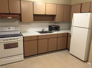 26419 W Seven Mile Rd #F-131, Redford, MI 48240