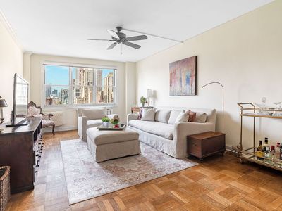 415 E 85th St APT 10D, Manhattan, NY, 10028