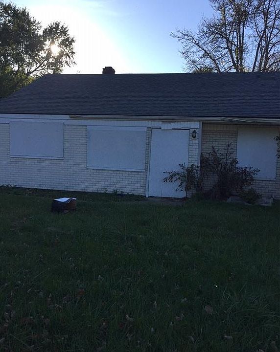 2nd image of 2730 Utilis St