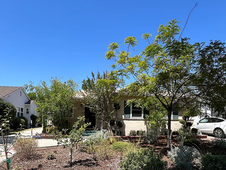 14733 McCormick St — Photo 14