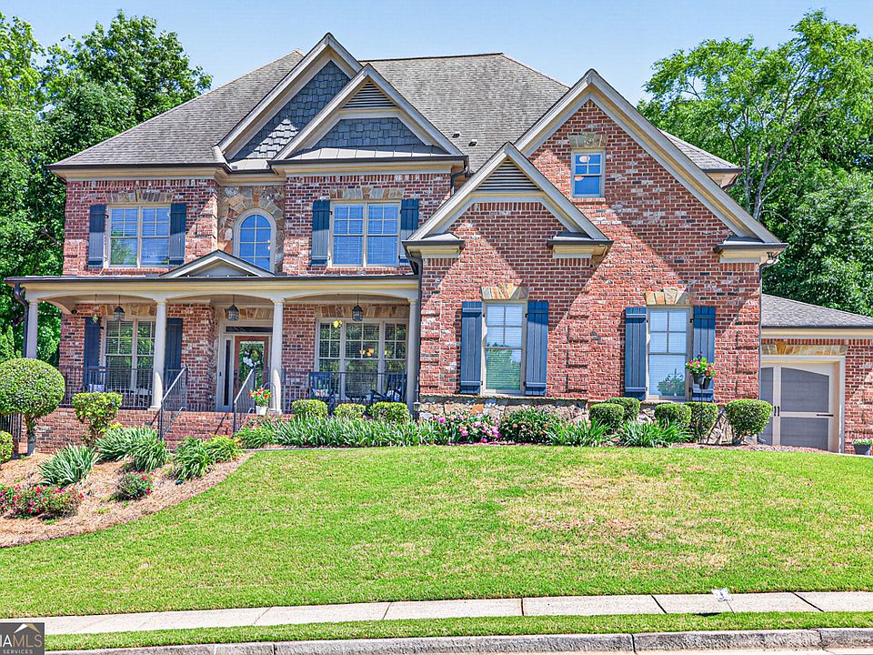 1st image of 4259 Sierra Creek Dr