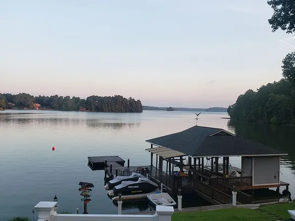 545 Lee Road 339, Salem, AL 36874