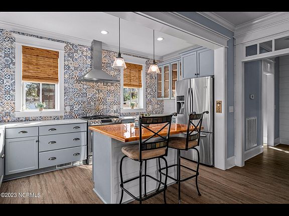 5th image of 4014 Wrightsville Ave