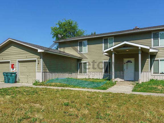 2nd image of 3915 W Laurel Ave #3