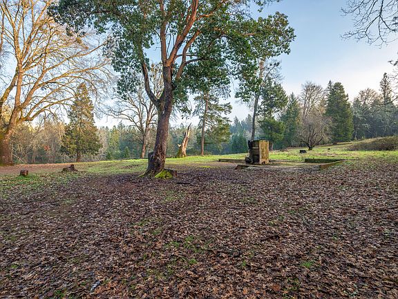 4th image of 4401 Fish Hatchery Rd