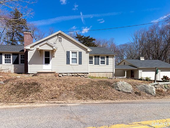 2nd image of 140 West Street