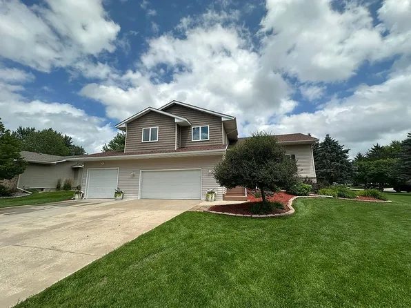 707 26th St SW, Austin, MN 55912