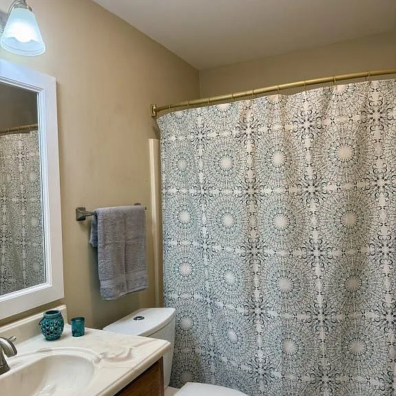 5745 Waterwood Dr — Photo 14