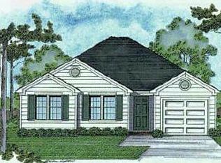 149 Berrywood Ct N, Augusta, SC --