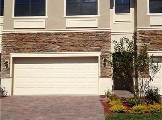 1551 Portofino Meadows Blvd, Orlando, FL 32824