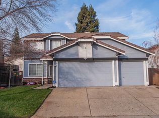 8705 Goldy Glen Way, Elk Grove, CA 95624