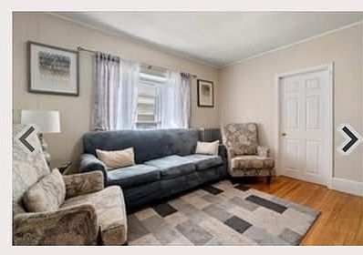 5th image of 29 Morris St #2