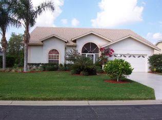 4176 Via Mirada, Sarasota, FL 34238