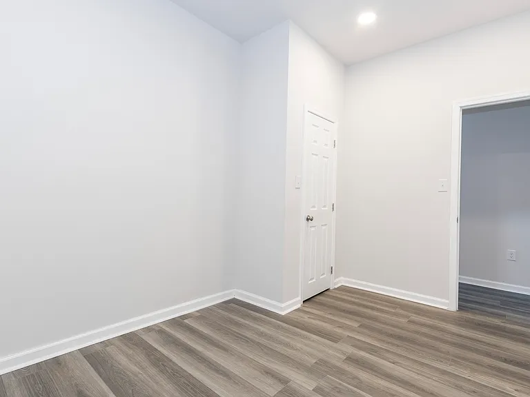 1613 S 18th St #1 — Photo 16