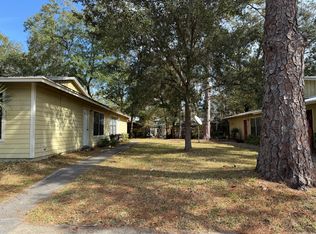 3117 SW 26th Way APT 3, Gainesville, FL 32608