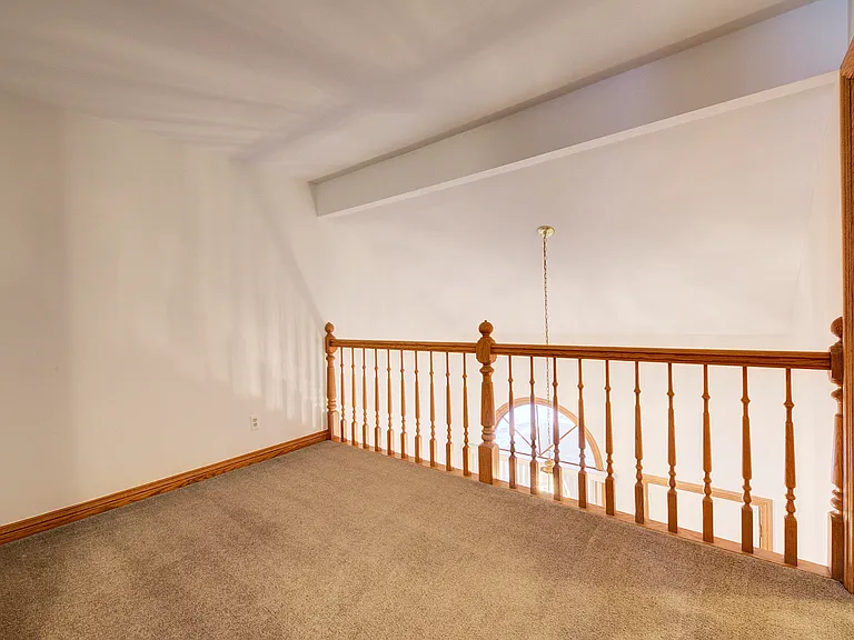 2237 Siboney Ct #53 — Photo 14