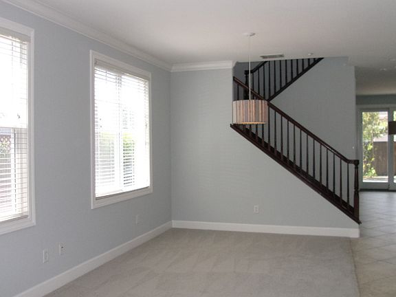 4th image of 508 Seaview Dr