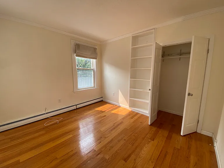 20 Rockwell St #1 — Photo 5