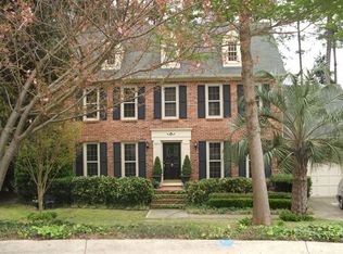 119 Botney Way, Columbia, SC 29212