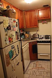 Rented by City Stop Realty