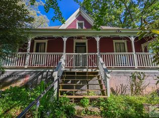 120 Barrow St, Athens, GA 30601