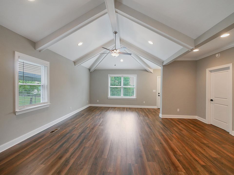 3463 Crompton St, Lupton City, TN 37351 Zillow