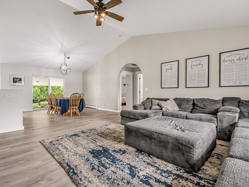 265 W Meadow Ave, Fruita, CO 81521 Zillow