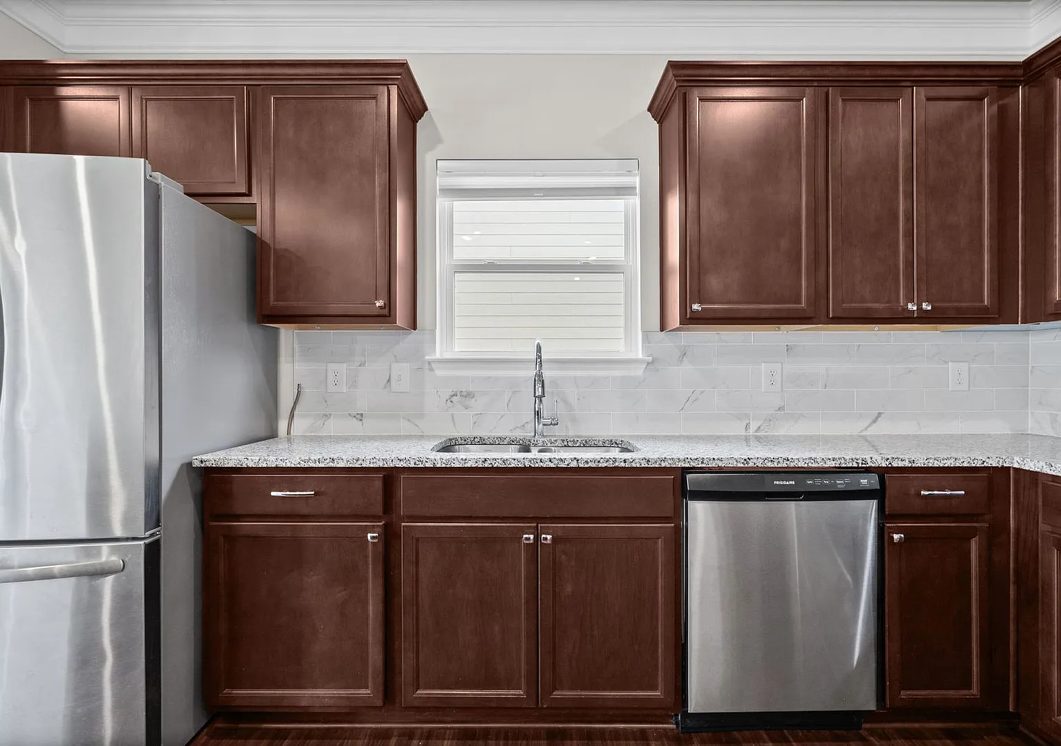 Now Rent Ready — Photo 3