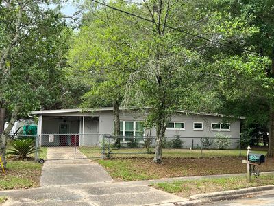123 Panama Dr, Crestview, FL, 32536