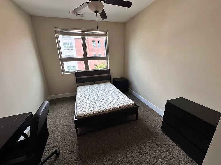 Friendly Apartments Co Living — Photo 62