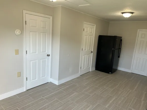 3192 Us Highway 17 #1, Haines City, FL 33844