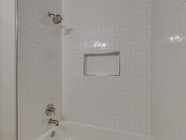 1312 NE 20th St #B — Photo 23