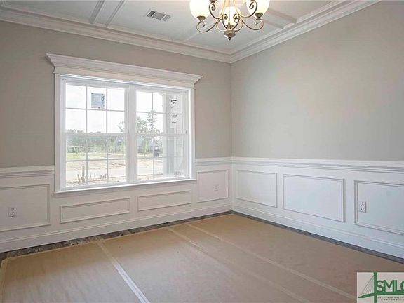 5th image of 70 Crawford Ln