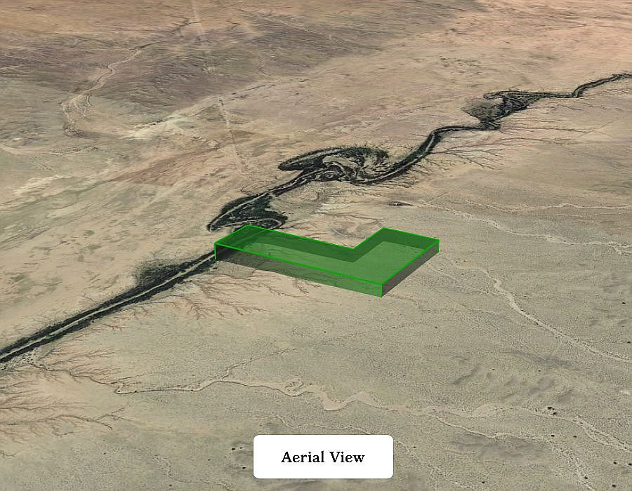 1st image of 1 Marble Quarry Rd