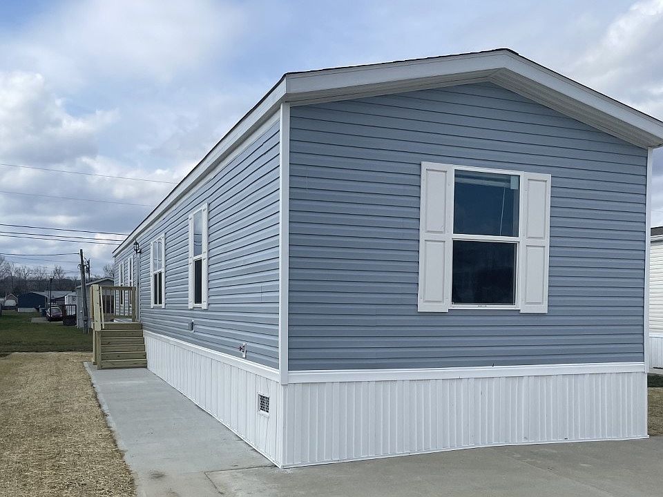1st image of 1050 Highway 44 W Lot 39