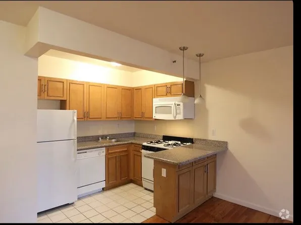 34-15 43rd Street image 1 of 2