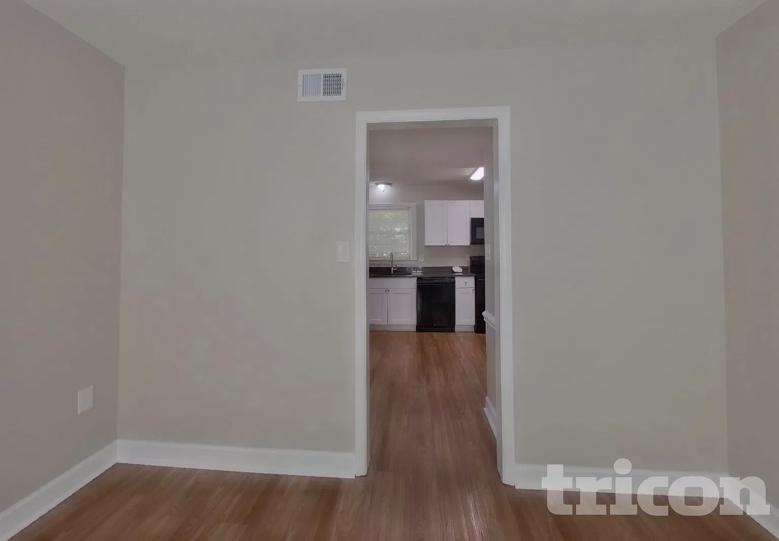 5120 Blue Spruce Lane Charlotte NC — Photo 4