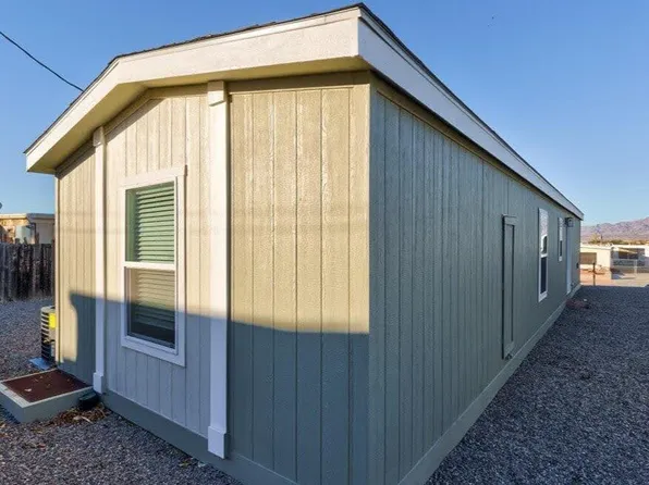 1100 Riverside Dr #117, Lake Havasu City, AZ 86404
