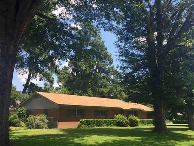 500 Brassell St, Carthage, TX, 75633