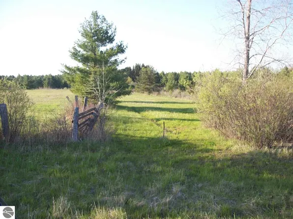 0 W M 55, Tawas City, MI 48763
