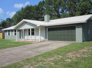 3915 Becora Ct, Panama City, FL 32405