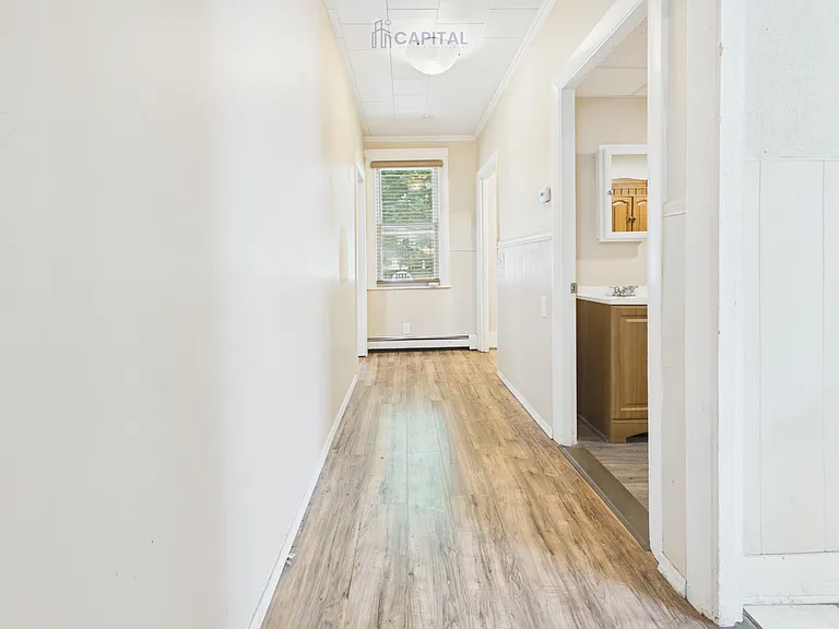 111 Victory St #1 — Photo 6