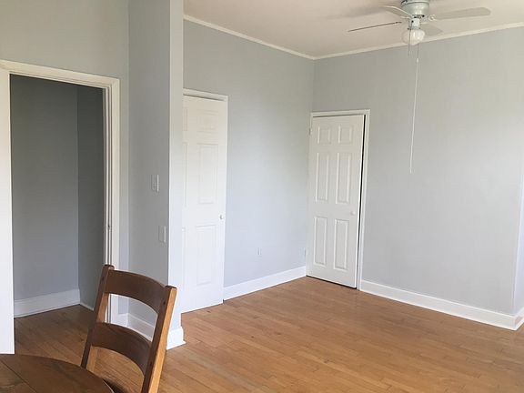 3rd image of 1353 Christian St #2B