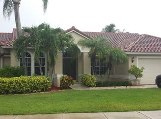 10606 Cypress Bend Dr, Boca Raton, FL 33498