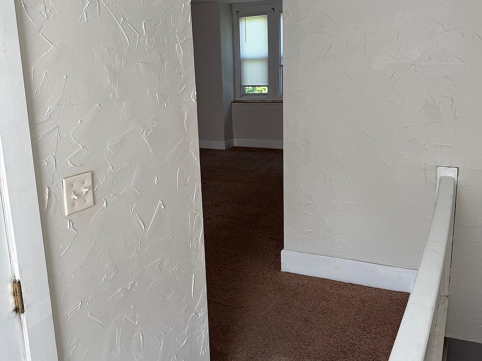 1st image of 3702 S Jefferson Ave