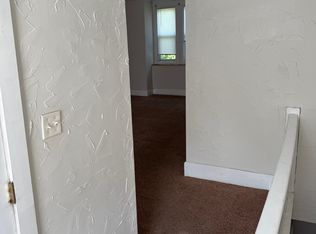 3702 S Jefferson Ave, Saint Louis, MO 63118